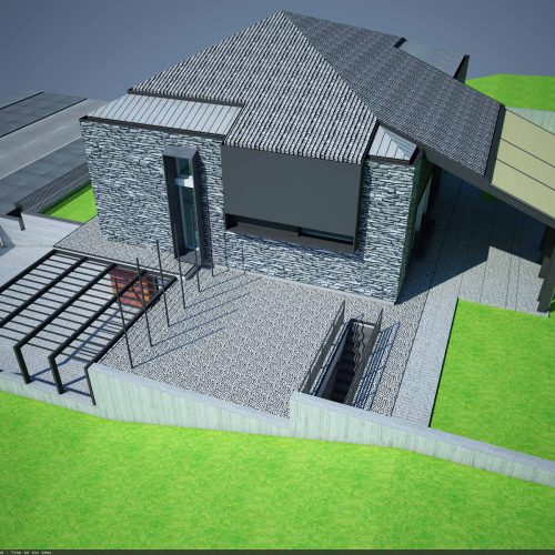 05_house_r06_studio_di_architettura_giuseppe_passaro