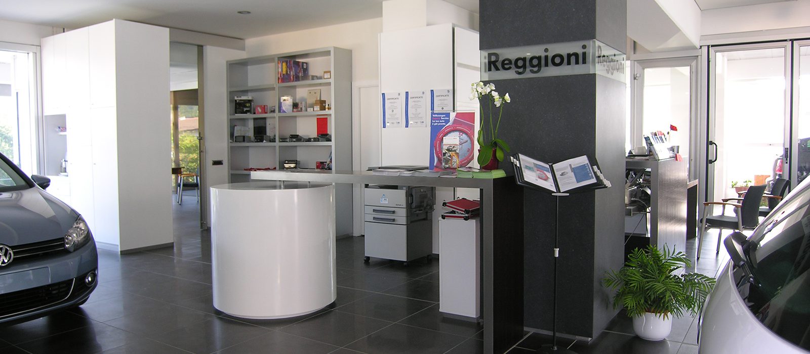 05_progetto_commerciale_reggioni_autosalone_studio_architettura_giuseppe_passaro