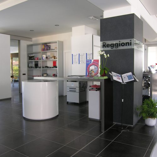 05_progetto_commerciale_reggioni_autosalone_studio_architettura_giuseppe_passaro