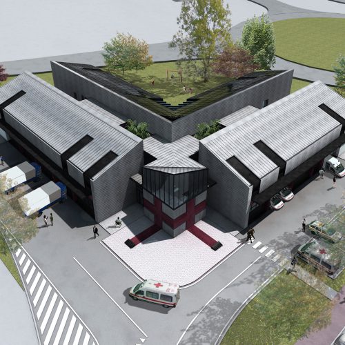 05_progetto_croce_rossa_italiana_giuseppe_passaro_architetto_reggio_emilia