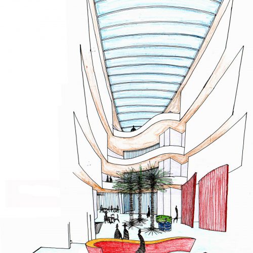 05_progetto_residenziale_-commerciale_giuseppe_passaro_architetto_reggio_emilia