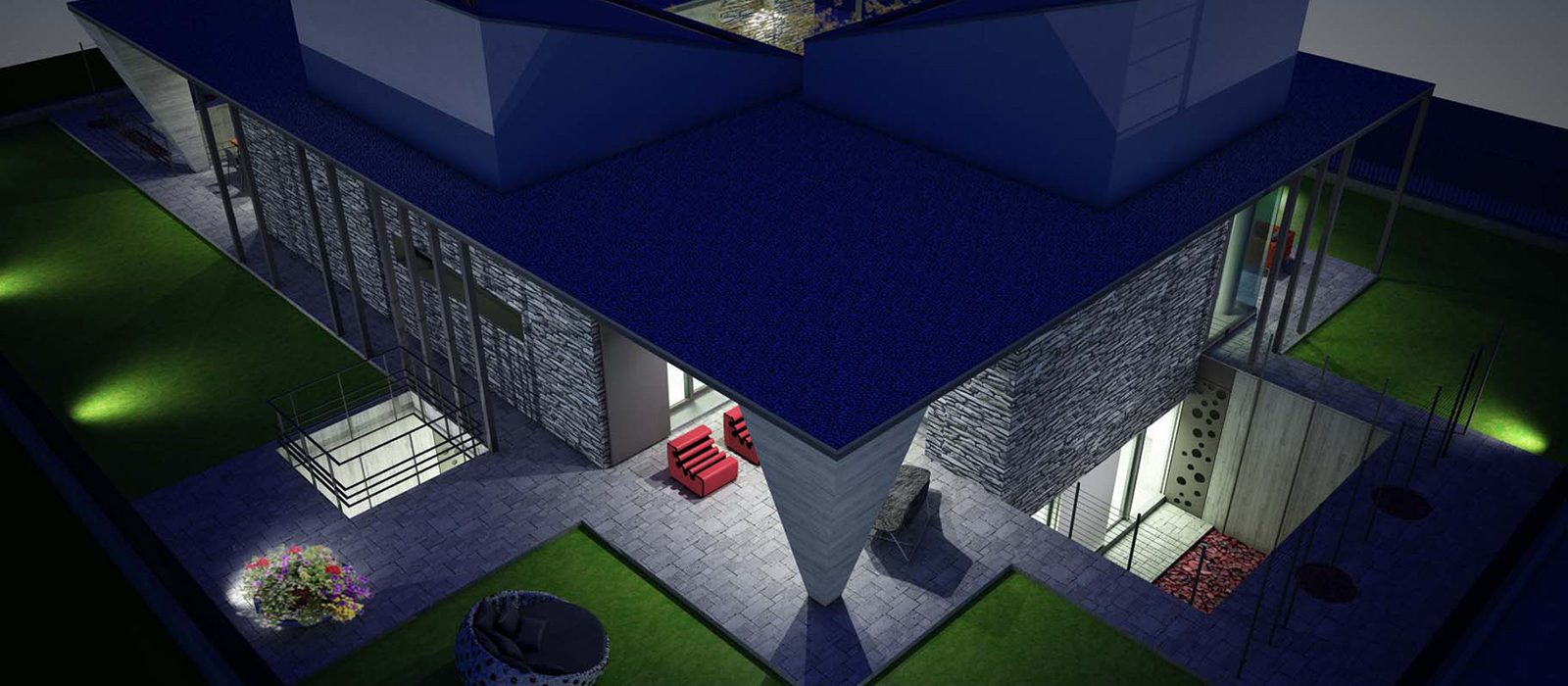 05_progetto_residenziale_house-r04-13_architetto_giuseppe_passaro