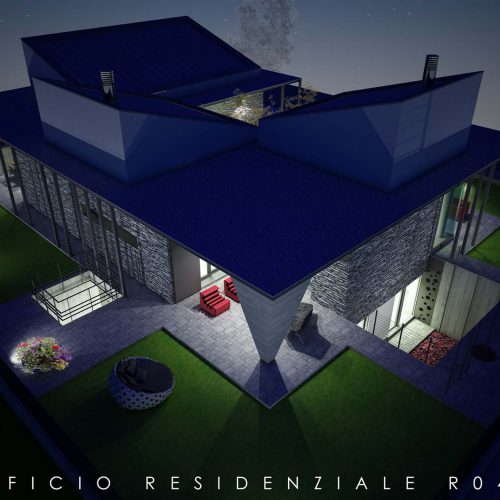 05_progetto_residenziale_house-r04-13_architetto_giuseppe_passaro