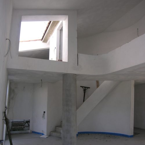 05_progetto_residenziale_smilea_architetto_giuseppe_passaro