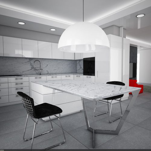 06_house_r03-16_architetto_giuseppe_passaro