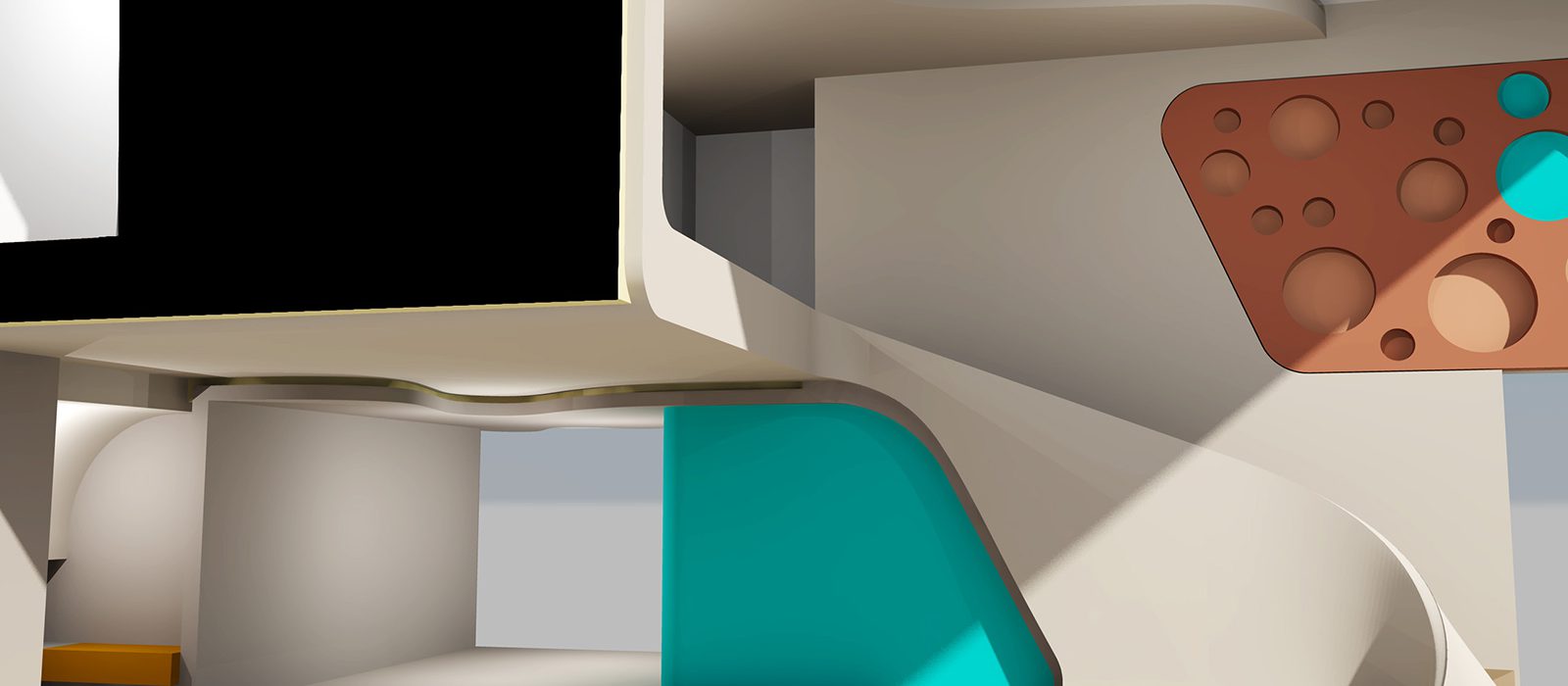 06_house_r05-16_architetto_giuseppe_passaro_scala_curvilinea