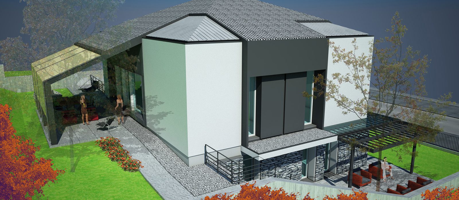 06_house_r06_studio_di_architettura_giuseppe_passaro