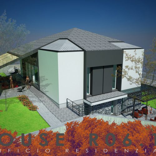 06_house_r06_studio_di_architettura_giuseppe_passaro