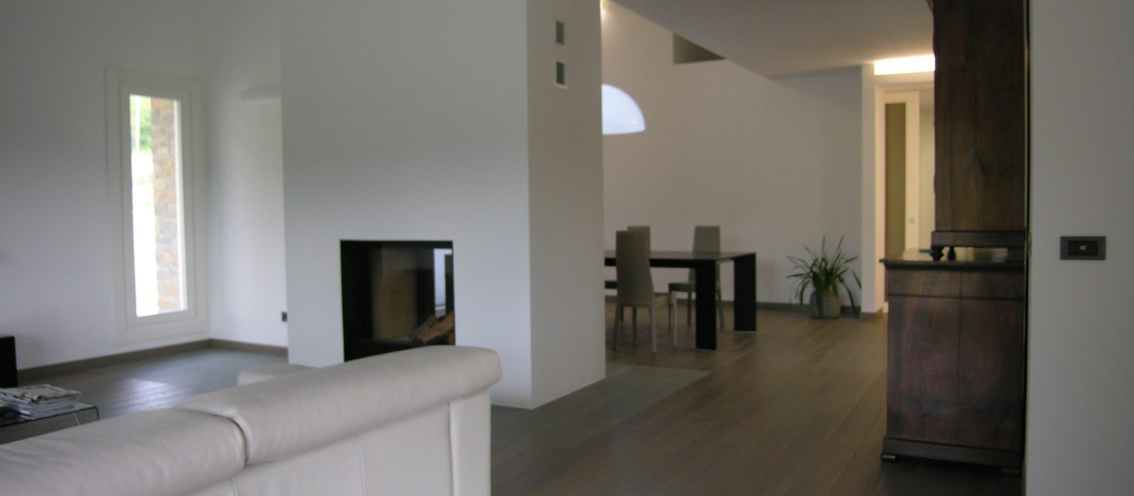 06_house_montagna_architetto_giuseppe_passaro
