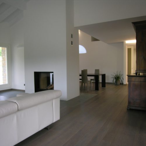 06_house_montagna_architetto_giuseppe_passaro