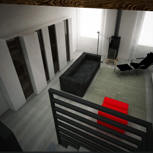 06_piazza_spallanzani_progetto_architetto_giuseppe_passaro_interni