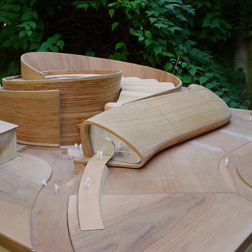 06_plastico_progetto_architetto_giuseppe_passaro_museo_isola_veneziana
