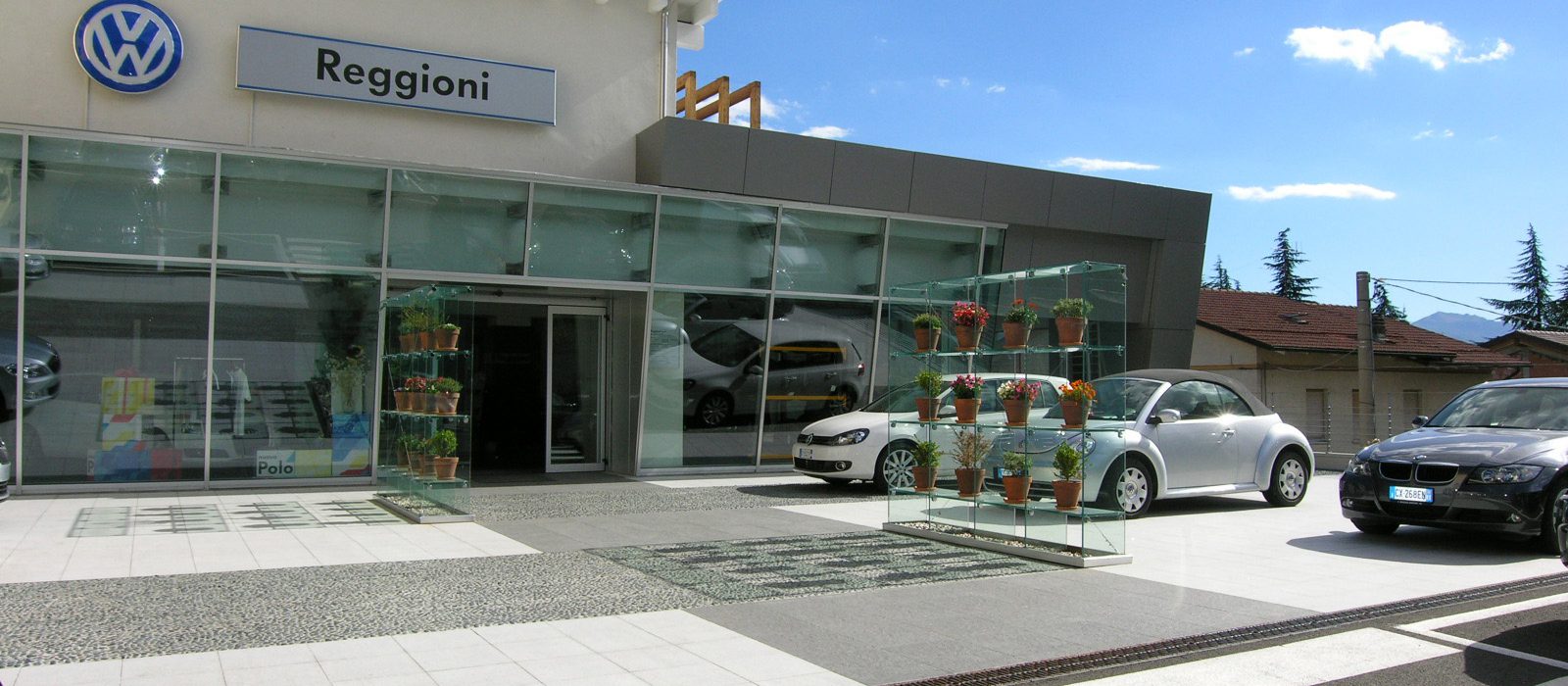 06_progetto_commerciale_reggioni_autosalone_studio_architettura_giuseppe_passaro