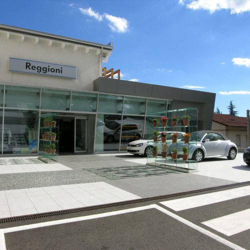 06_progetto_commerciale_reggioni_autosalone_studio_architettura_giuseppe_passaro