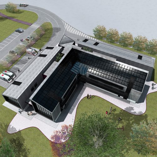 06_progetto_croce_rossa_italiana_giuseppe_passaro_architetto_reggio_emilia