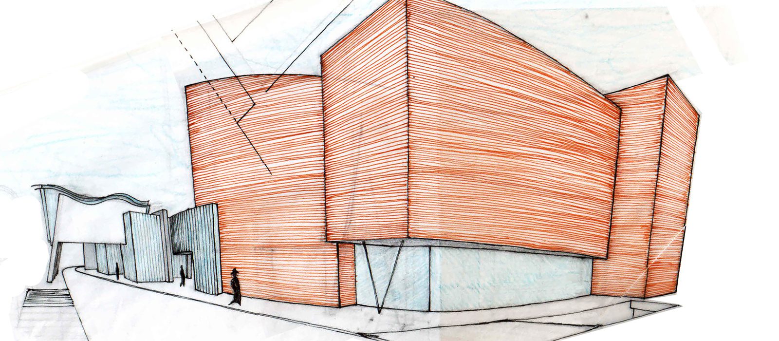 06_progetto_residenziale_-commerciale_giuseppe_passaro_architetto_reggio_emilia-2