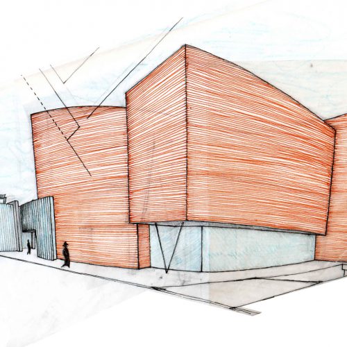 06_progetto_residenziale_-commerciale_giuseppe_passaro_architetto_reggio_emilia-2