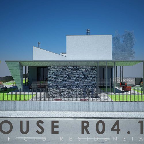 06_progetto_residenziale_house-r04-13_architetto_giuseppe_passaro