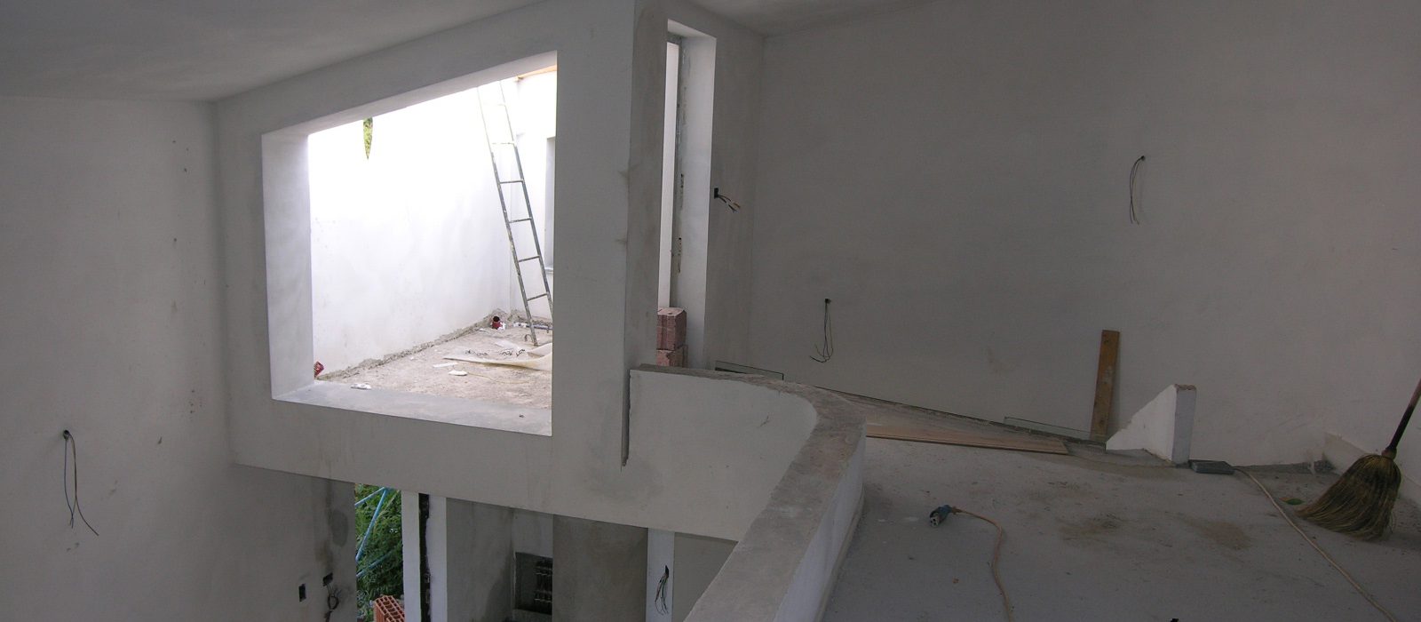 06_progetto_residenziale_smilea_architetto_giuseppe_passaro