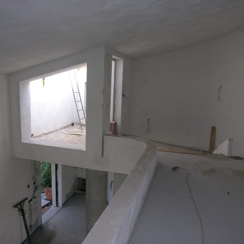06_progetto_residenziale_smilea_architetto_giuseppe_passaro