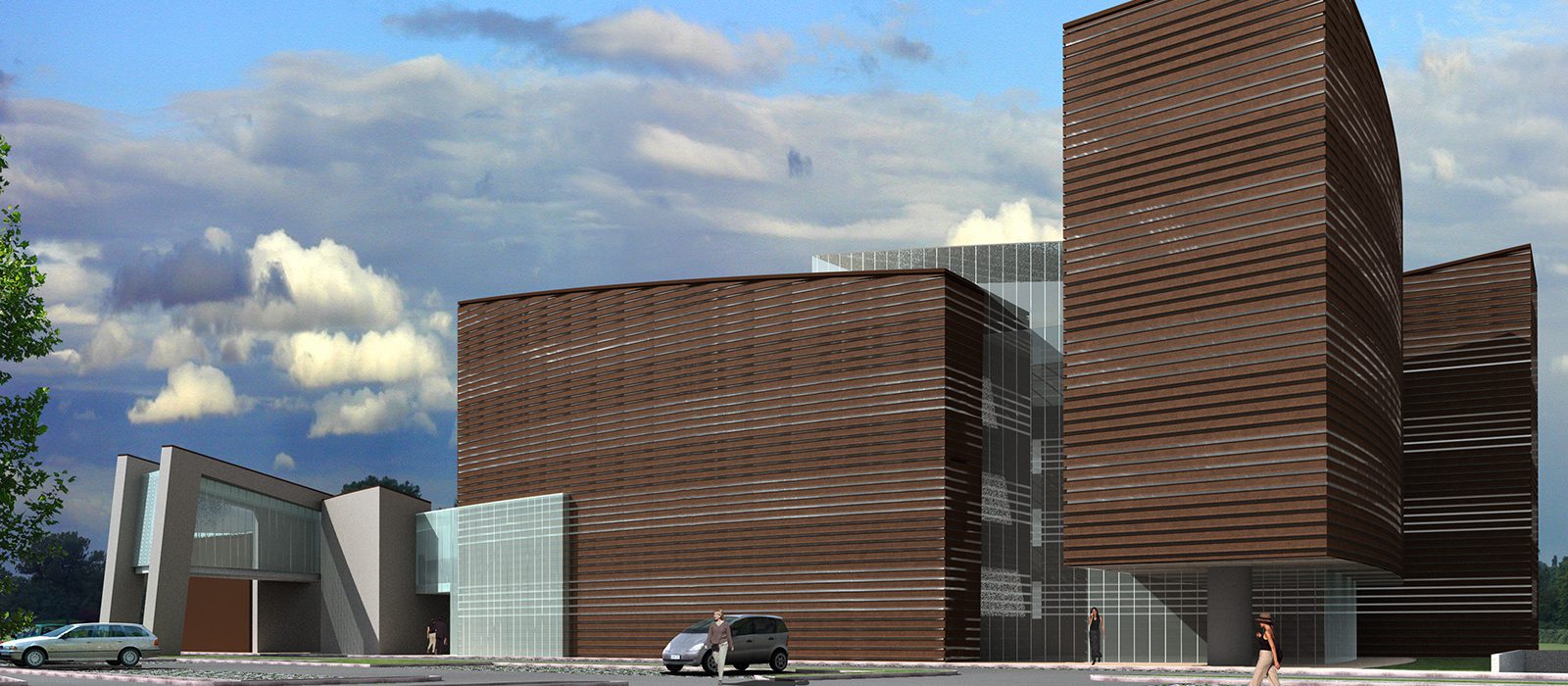 06_rendering_progetto_residenziale_-commerciale_giuseppe_passaro_architetto_reggio_emilia