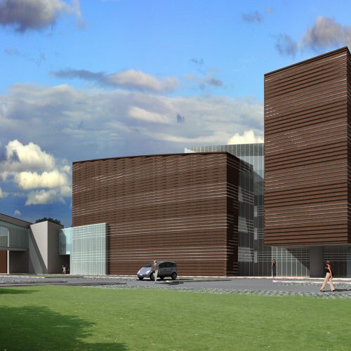 06_rendering_progetto_residenziale_-commerciale_giuseppe_passaro_architetto_reggio_emilia