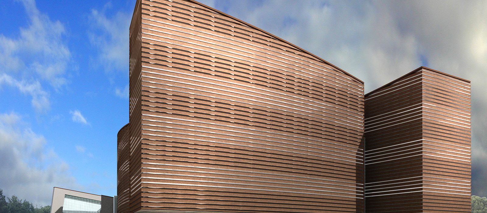 07__rendering_progetto_residenziale_-commerciale_giuseppe_passaro_architetto_reggio_emilia