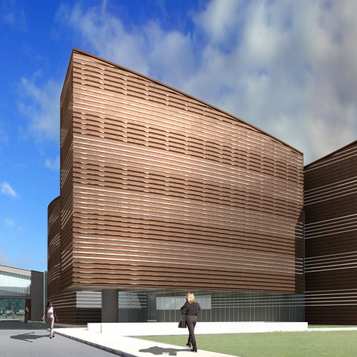 07__rendering_progetto_residenziale_-commerciale_giuseppe_passaro_architetto_reggio_emilia