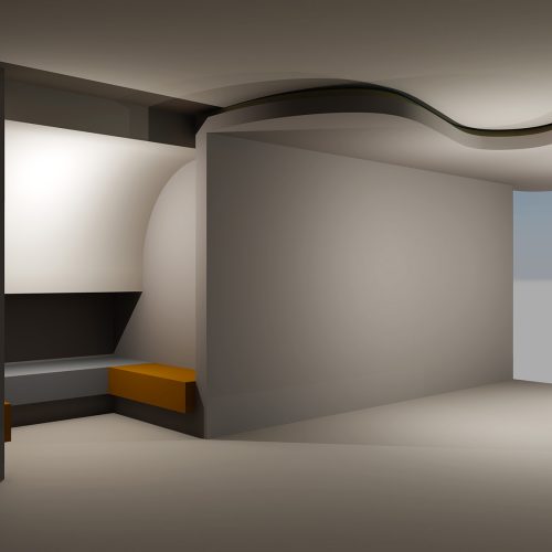 07_house_r05-16_architetto_giuseppe_passaro_scala_curvilinea