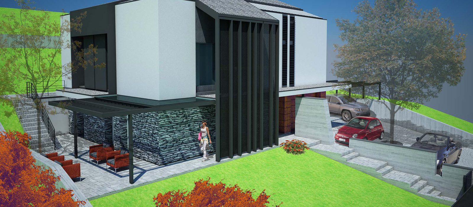07_house_r06_studio_di_architettura_giuseppe_passaro