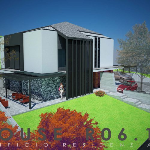 07_house_r06_studio_di_architettura_giuseppe_passaro