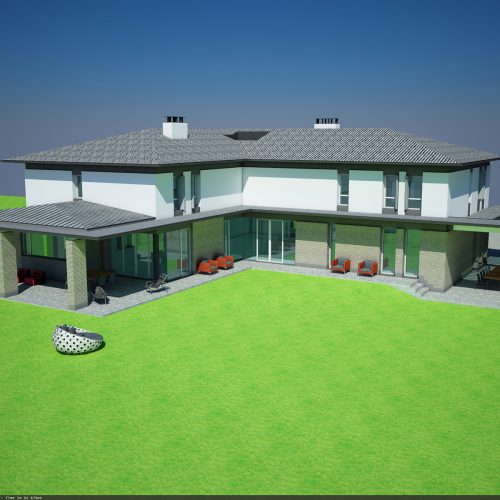 07_house_r09-14_giuseppe_passaro_architetto_reggio_emilia_residenziale