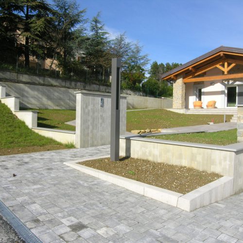 07_house_montagna_architetto_giuseppe_passaro