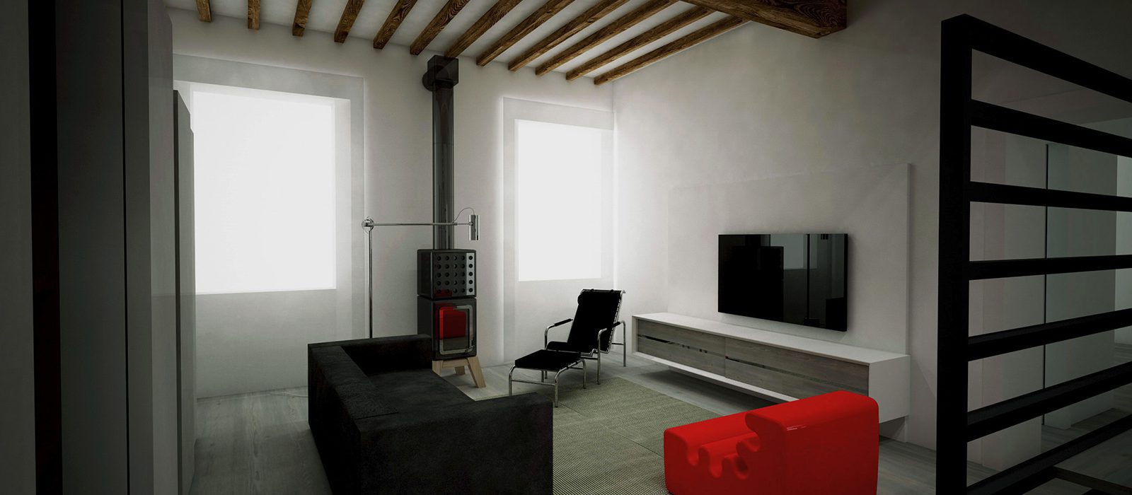 07_piazza_spallanzani_progetto_architetto_giuseppe_passaro_interni