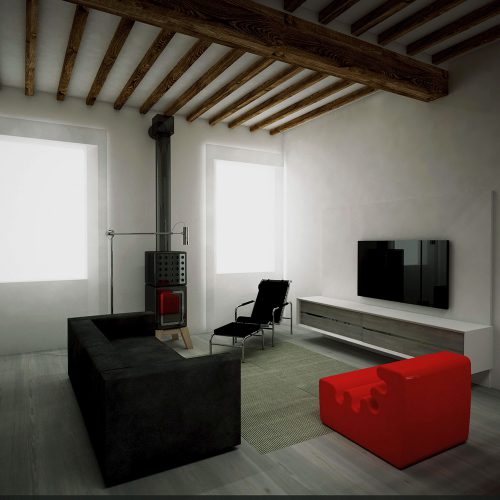 07_piazza_spallanzani_progetto_architetto_giuseppe_passaro_interni