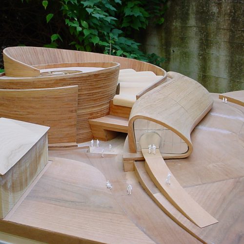07_plastico_progetto_architetto_giuseppe_passaro_museo_isola_veneziana