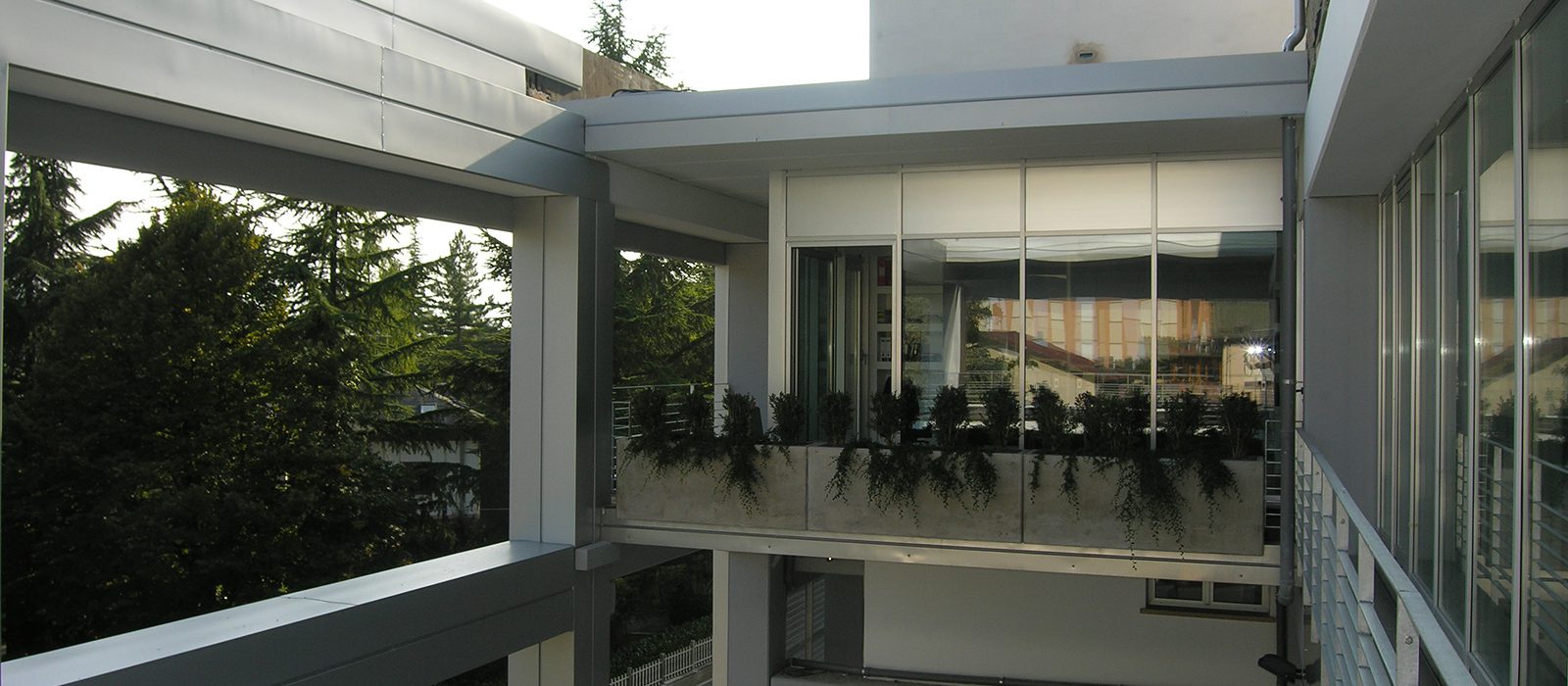 07_progetto_commerciale_reggioni_autosalone_studio_architettura_giuseppe_passaro