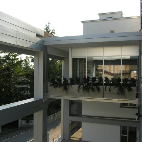 07_progetto_commerciale_reggioni_autosalone_studio_architettura_giuseppe_passaro