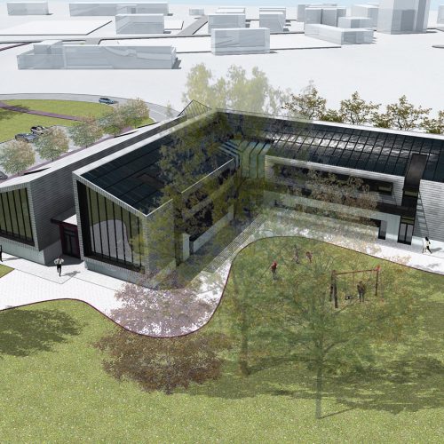 07_progetto_croce_rossa_italiana_giuseppe_passaro_architetto_reggio_emilia