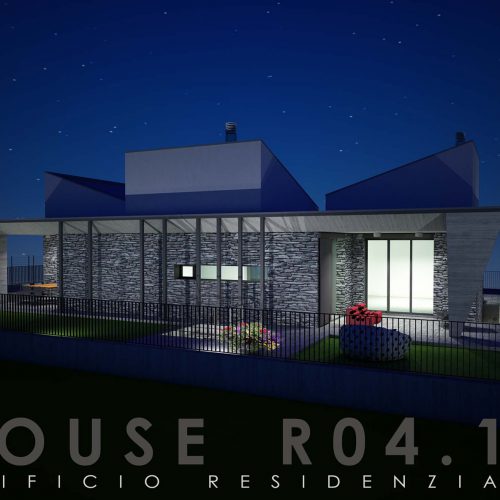 07_progetto_residenziale_house-r04-13_architetto_giuseppe_passaro