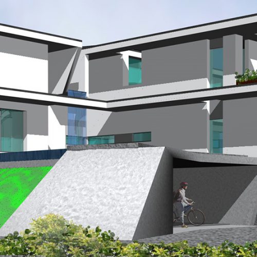 07_progetto_residenziale_giuseppe_passaro_architetto_cavola_rendering_progettazzione_esterni