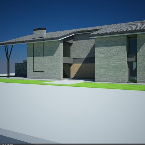 07_progetto_residenziale_luca_architetto_giuseppe_passaro