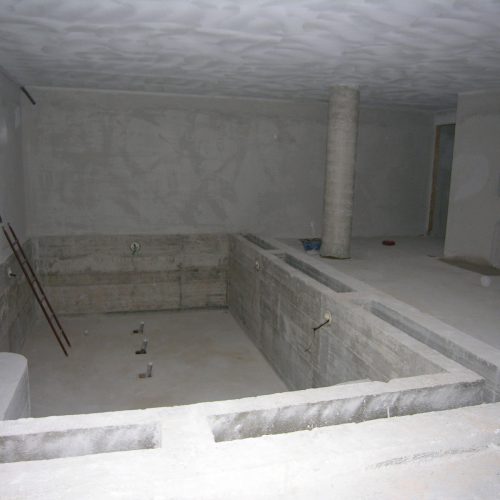 07_progetto_residenziale_smilea_architetto_giuseppe_passaro