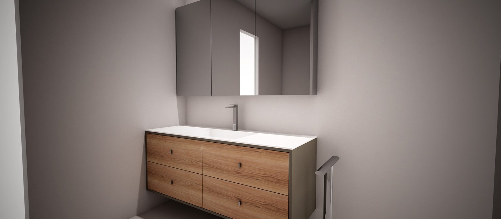08_house_r03-16_architetto_giuseppe_passaro