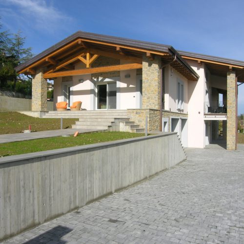08_house_montagna_architetto_giuseppe_passaro
