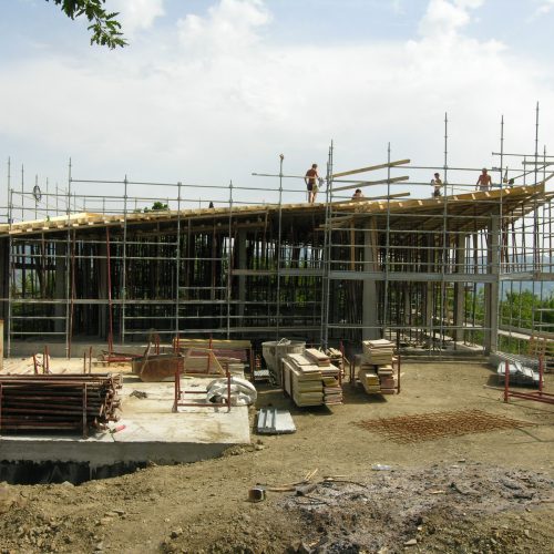 08_house_rita_progetto_studio_architettura_giuseppe_passaro