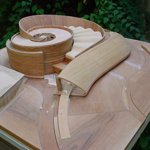 08_plastico_progetto_architetto_giuseppe_passaro_museo_isola_veneziana