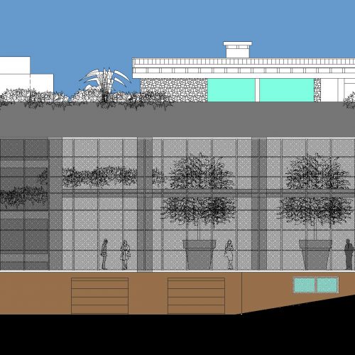 08_progetto_commerciale_reggioni_autosalone_studio_architettura_giuseppe_passaro