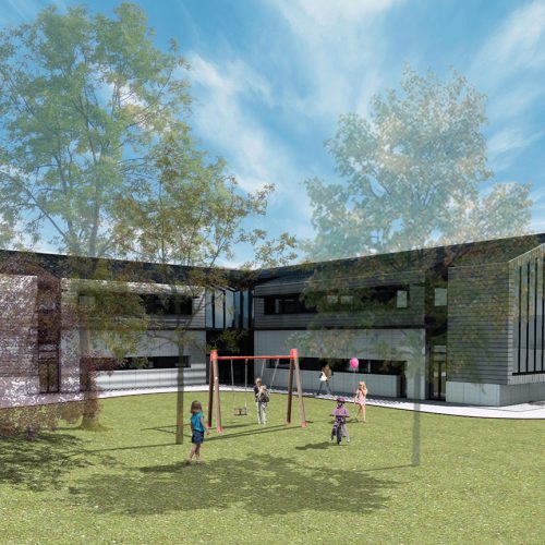 08_progetto_croce_rossa_italiana_giuseppe_passaro_architetto_reggio_emilia