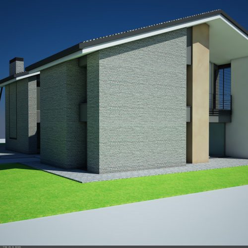 08_progetto_residenziale_luca_architetto_giuseppe_passaro